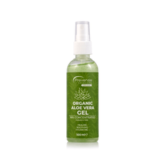 Prevense Aloe vera  Healing Gel 100ml