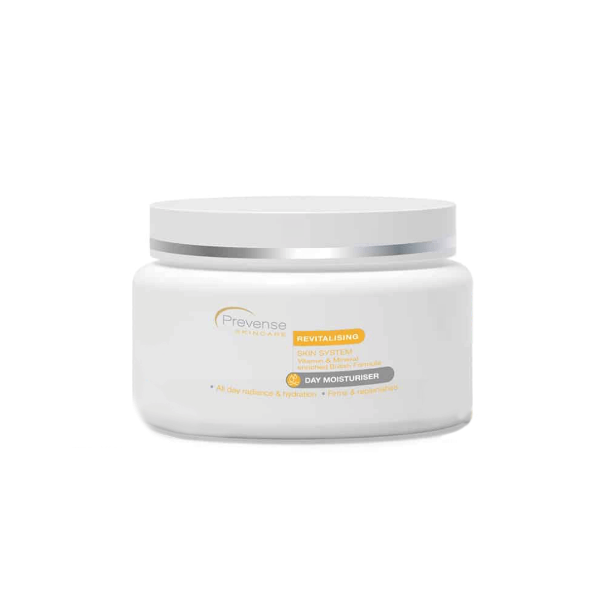 Prevense Day Moisturizer 40ml
