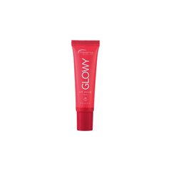 Prevense Glowy Lip Balm 15ml
