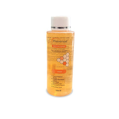 Prevense Toner 100ml