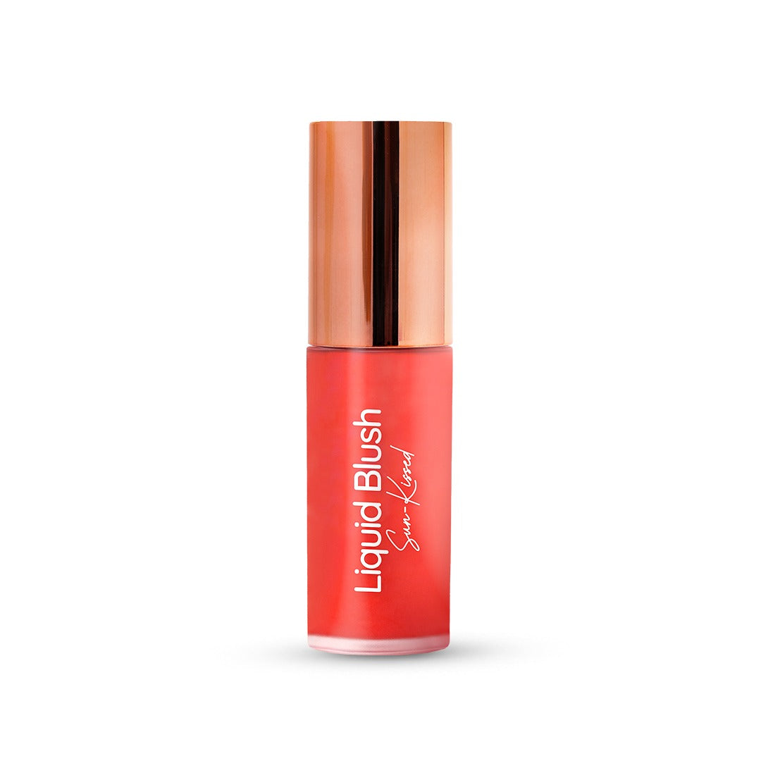 CCUK Liquid Blush