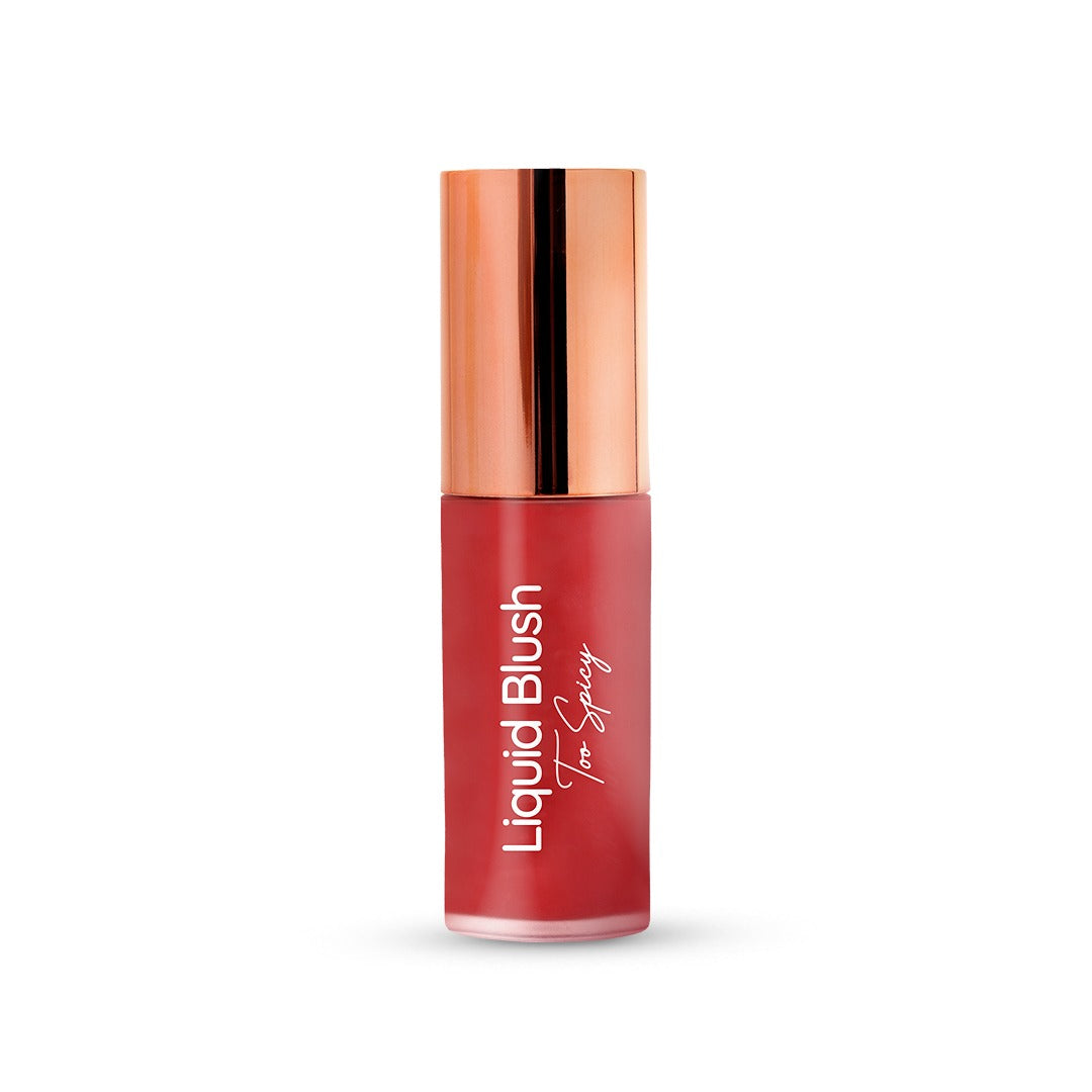 CCUK Liquid Blush