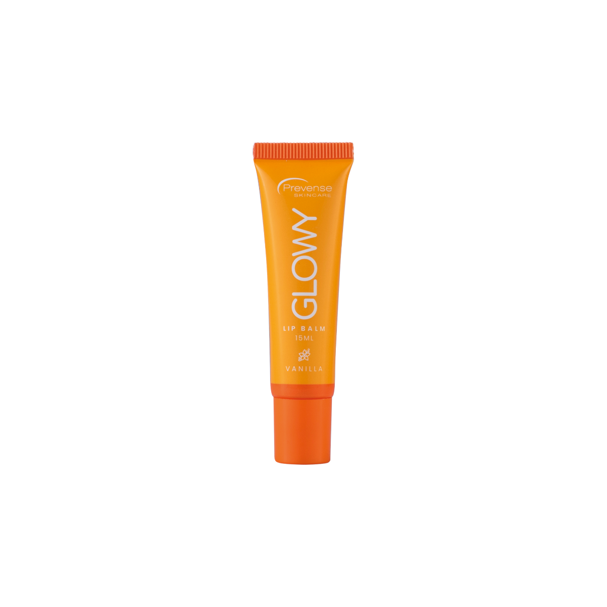 Prevense Glowy Lip Balm 15ml