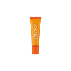Prevense Glowy Lip Balm 15ml