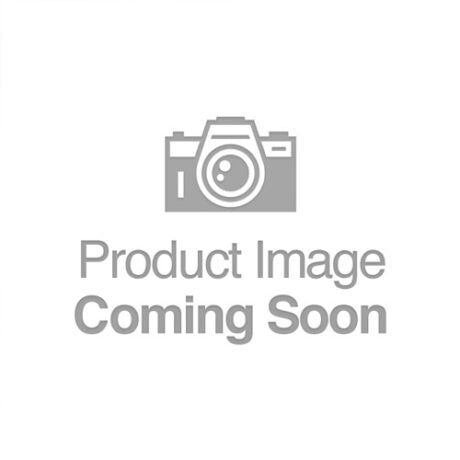CCUK Compact Powder